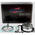 Vertex - Vertex Top End Piston Kit - VTKTC22900A-2