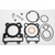 Vesrah - Vesrah Gasket Sets - VG-5002