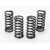 Vesrah - Vesrah Clutch Springs - Sk-414 - SK-414