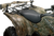 Moose Utility - V-Grip Gun Rack - V-Grip Gun Rack - VFG1 Moose Utility - V-Grip Gun Rack - V-Grip Gun Rack - VFG1