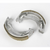 Vesrah - Vesrah Brake Shoes, Vb-316 - VB-316