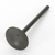 Vesrah - Vesrah Intake Valve - Gg-2022-in - GG-2022-IN