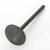 Vesrah - Vesrah Intake Valve - Gg-1033-in - GG-1033-IN
