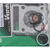 Vesrah - Vesrah Gasket Sets - VG-6095