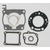 Vesrah - Vesrah Gasket Sets - VG-5196-M