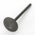 Vesrah - Vesrah Intake Valve - Gg-3047-in - GG-3047-IN