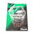 Vesrah - Vesrah Gasket Sets - VG-8036-M