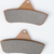 Vesrah - Vesrah Sintered Metal Brake Pads, Vd-172jl - VD-172JL Vesrah - Vesrah Sintered Metal Brake Pads, Vd-172jl - VD-172JL