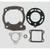 Vesrah - Vesrah Gasket Sets - VG-5202-M
