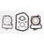 Vesrah - Vesrah Gasket Sets - VG-5219-M