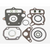 Vesrah - Vesrah Gasket Sets - VG-5216-M
