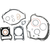 Vesrah - Vesrah Gasket Sets - VG-2171-M