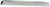 Moose Racing - Ramp - Aluminum - 6' - 6 Foot Ramp - 91-6041M Moose Racing - Ramp - Aluminum - 6' - 6 Foot Ramp - 91-6041M
