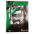 Vesrah - Vesrah Gasket Sets - VG-3030-M