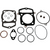 Vesrah - Vesrah Gasket Sets - VG-5237-M