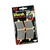 Vesrah - Vesrah Brake Pads (vd-355ss) - VD-355SS