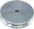 Moose Utility - Large Roller Pulley - Roller Pulley - BB30PF