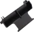 Moose Utility - RM5 Plow Mount - Suzuki - Plow Mount Plate for RM5 Rapid Mount Plow System - 4523PF
