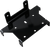 Moose Utility - Winch Mount - Can-Am - Winch Mount - 1522PF