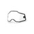 100% - Rc2/ac2/st2 Dual Pane Clear Lens - 59080-00001