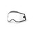 100% - Rc2/ac2/st2 Dual Pane Vented Clear Lens - 59082-00001