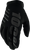100% - Brisker Youth Gloves Black Xl - 10004-00003