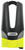 Abus - Granit Quick Maxi Lock Yellow - 43849 Abus - Granit Quick Maxi Lock Yellow - 43849