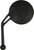 Acerbis - Mirror Left Side Black - 2043570001