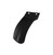 Acerbis - Mud Flap Yam Black - 2975030001