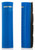 Acerbis - Fork Guard Blue - 2634050211