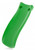 Acerbis - Mud Flap Green - 2466000006