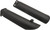 Acerbis - Fork Guard Black - 2253090001