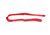 Acerbis - Chain Slider Red - 2742630227