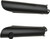 Acerbis - Fork Guard Black - 2113740001