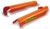 Acerbis - Fork Guard Orange - 2113740237