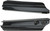 Acerbis - Fork Guard Black - 2114990001