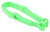 Acerbis - Swingarm Chain Slider Green - 2404190006