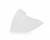 Acerbis - Airbox Cover White - 2685980002