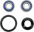 Moose Racing - Wheel Bearing Kit - Front - Wheel Bearing Kit - 25-1069