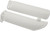 Acerbis - Fork Guard White - 2253020002