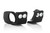 Acerbis - Fork Shoe Pro Beta Black - 2742580001