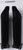 Acerbis - Fork Guard Black - 2141760001