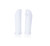 Acerbis - Fork Guards White - 2732026811