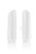 Acerbis - Fork Guard Yz65:18-19 - 2726680002