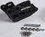 Acerbis - Chain Guide Block 2.0 Black - 2410960001