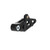Acerbis - Chain Guide Gas/hus/ktm Black - 2976200001