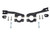 Acerbis - Handguard X-future Black - 2803090001