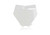 Acerbis - Front Number Plate White - 2736270002