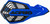 Acerbis - Handguard X-future Blue/black - 2801961034