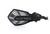Acerbis - K-future Handguard Ktm/hus/sher Black/grey - 2801971001